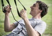 fitness zuhause ohne geräte