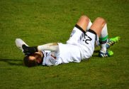 rehabilitationssport