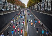 krafttraining für läufer