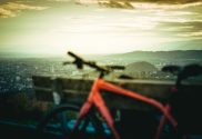 Krafttraining für Radfahrer