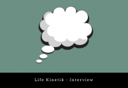 Life Kinetik