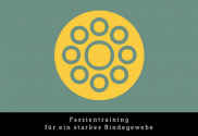 bindegewebe trainieren