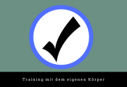 fitness zuhause ohne geräte