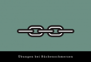 rumpfmuskulatur