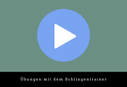 schlingentrainer übungen