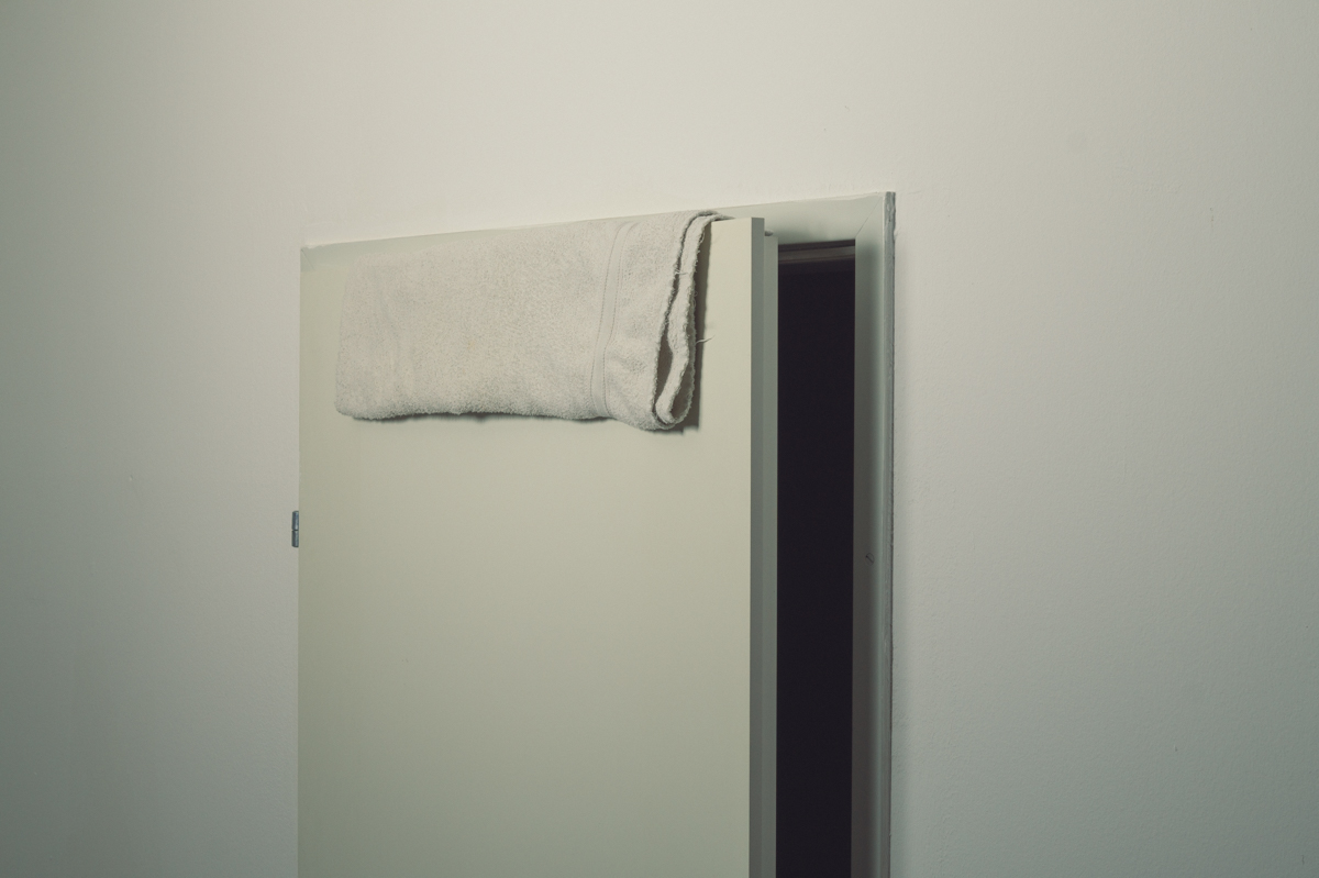klimmzüge zu hause 5 klimmzüge zu hause