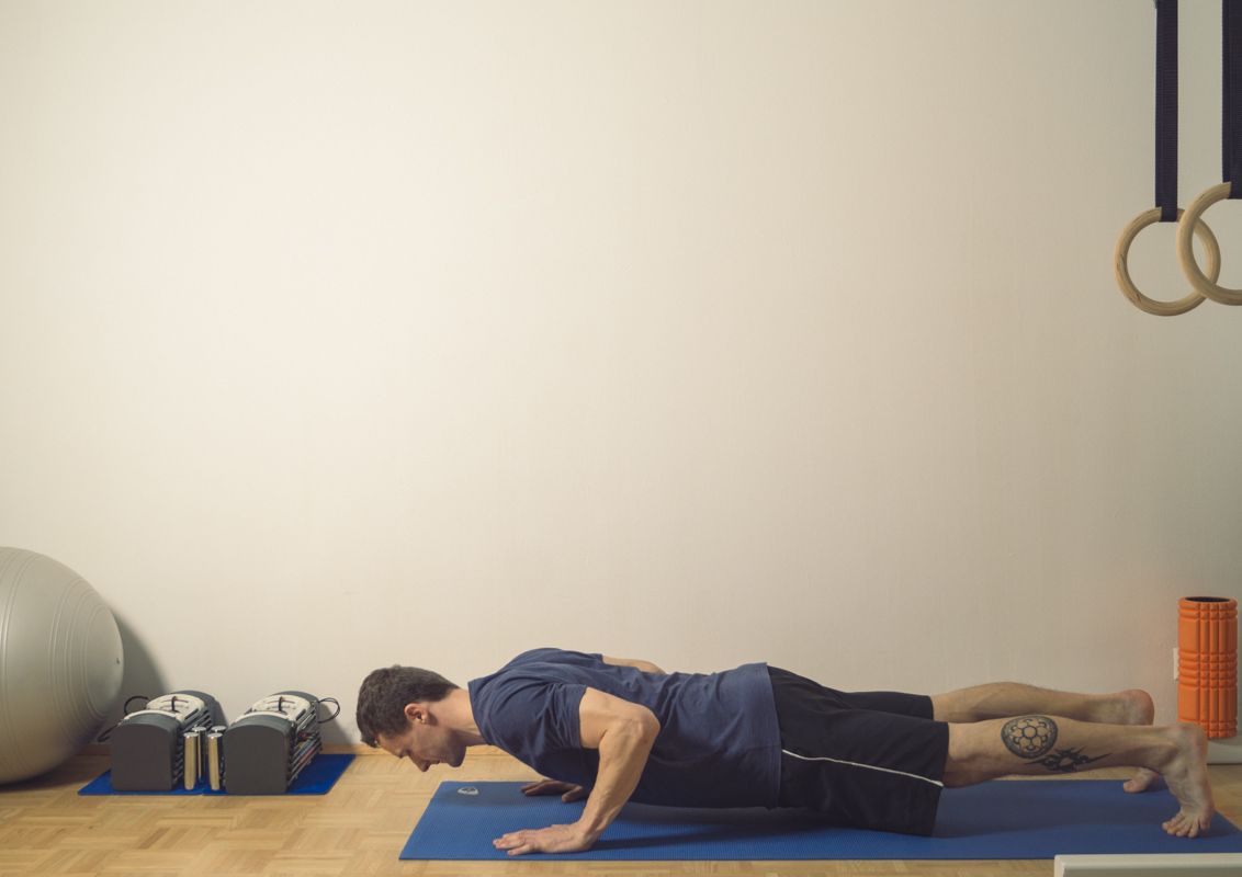 muskuläre Dysbalance vermeiden Übungen 4 muskuläre Dysbalance vermeiden Übungen 4