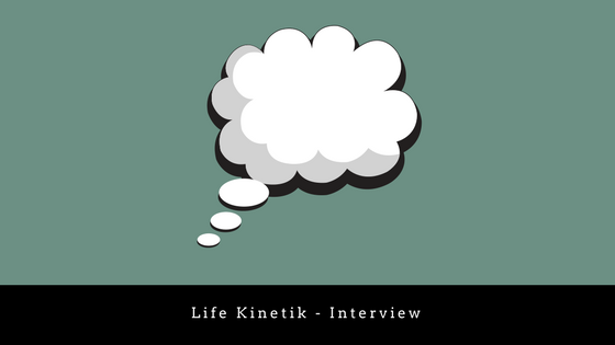 Life Kinetik