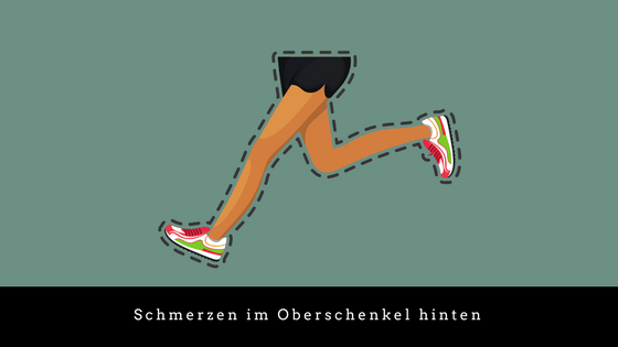 schmerzen im oberschenkel schmerzen im oberschenkel