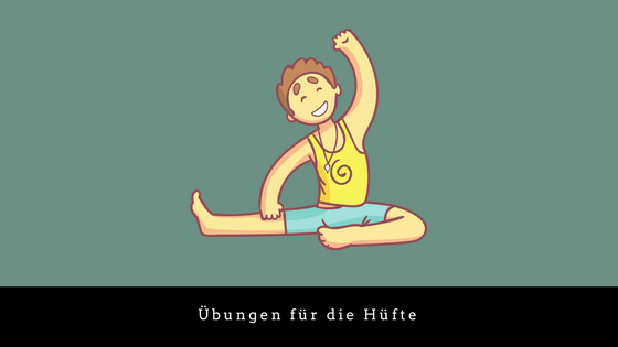 schmerzen in der hüfte schmerzen in der hüfte