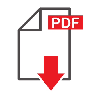 PDF Download Grafik