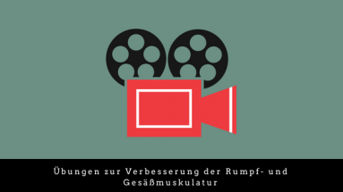 Unterarmstütz mit dem Sling Trainer