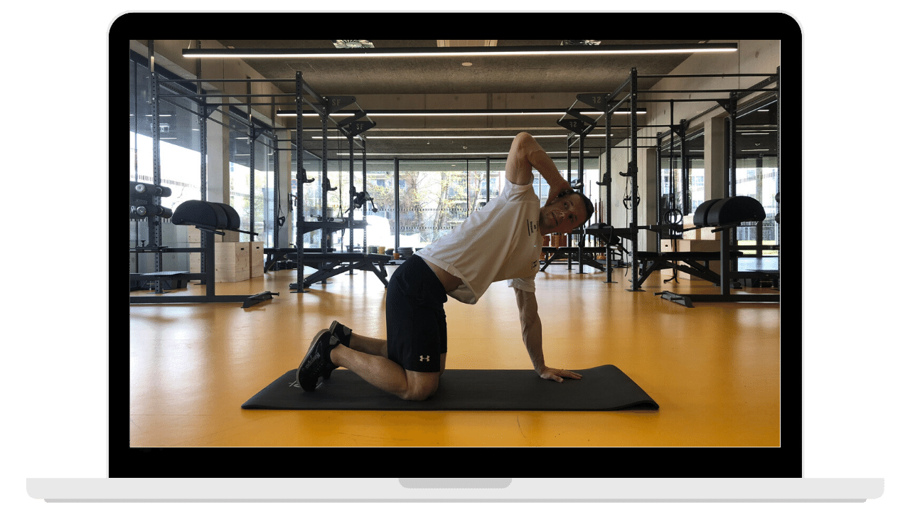 Coaching für Webseite 0520 Fit für den Alltag