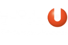 Sportunion Steiermark Logo